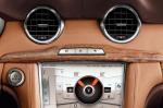Fisker Karma 2012 года